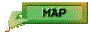 00x6202l.gif