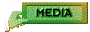 00x7202l.gif