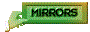 00x8202l.gif
