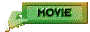 00x9202l.gif