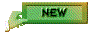 00xa202l.gif