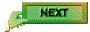 00xb202l.gif