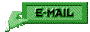 00w62031.gif