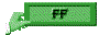 00w72031.gif