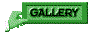 00wc2031.gif
