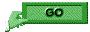 00wd2031.gif
