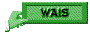 00wh2031.gif