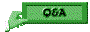 00wl2031.gif