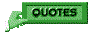 00wm2031.gif