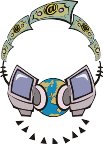 000803_1069_6917_vuvv.wmf
