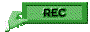 00wn2031.gif