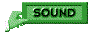 00wq2031.gif