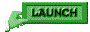 00x32031.gif