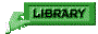 00x42031.gif