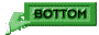 00w3203h.gif
