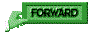 00w9203h.gif