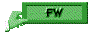 00wb203h.gif
