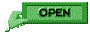 00we203h.gif
