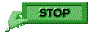 00ws203h.gif