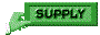 00wt203h.gif