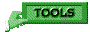 00wv203h.gif