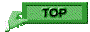 00ww203h.gif