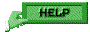 00wy203h.gif