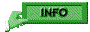 00x1203h.gif