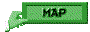 00x6203h.gif