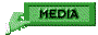00x7203h.gif