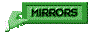 00x8203h.gif