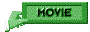 00x9203h.gif