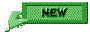 00xa203h.gif