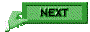 00xb203h.gif