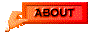 00vy201a.gif