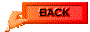 00w2201a.gif