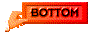 00w3201a.gif