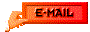 00w6201a.gif