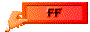 00w7201a.gif