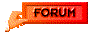00w8201a.gif
