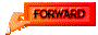 00w9201a.gif