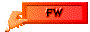 00wb201a.gif
