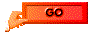 00wd201a.gif
