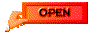00we201a.gif