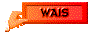00wh201a.gif