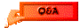 00wl201a.gif