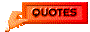00wm201a.gif