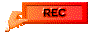 00wn201a.gif