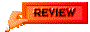 00wo201a.gif