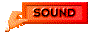 00wq201a.gif